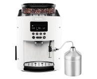 Krups Pisa EA8161 - 1450671 - zdjęcie 1